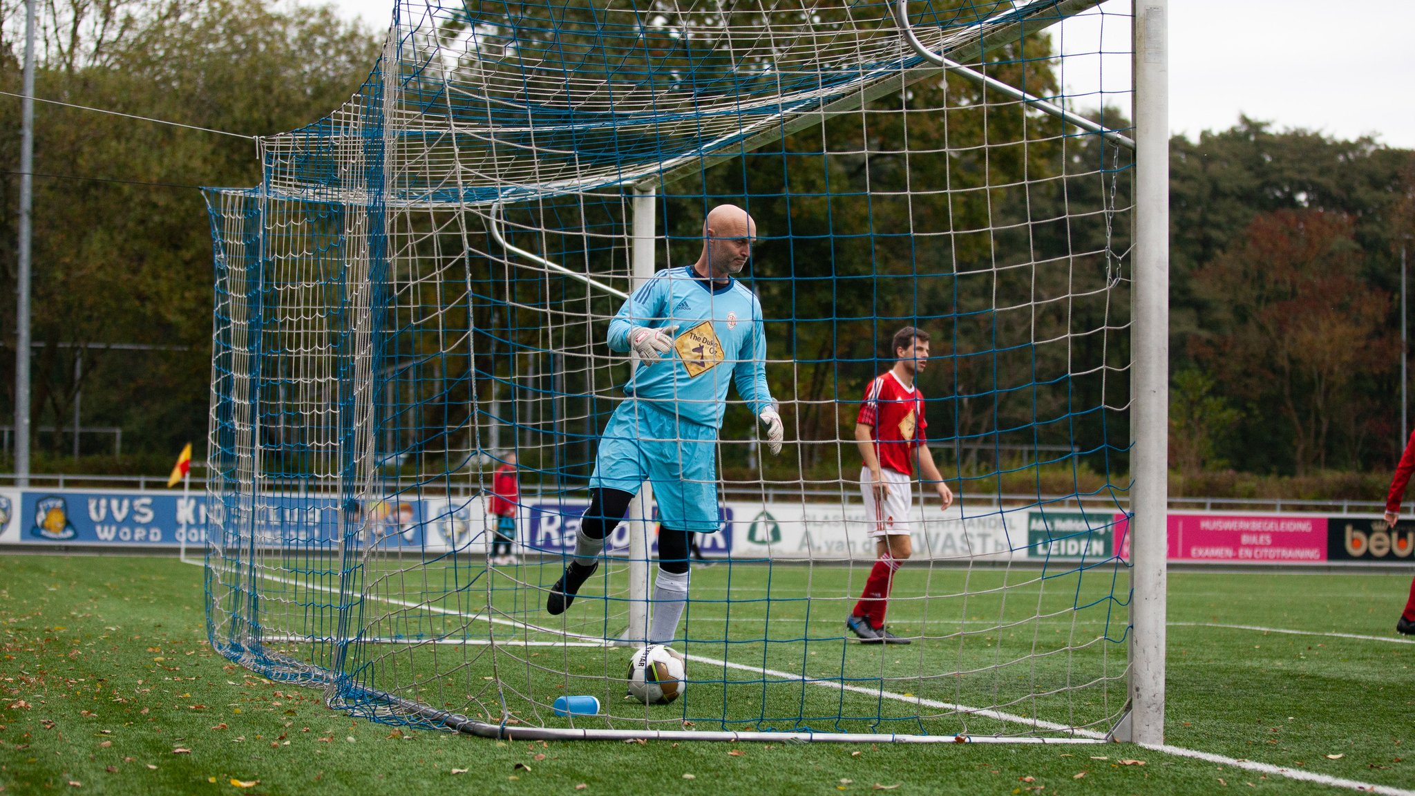 20211023 LSVV-Meerburg-18.jpg